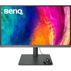 BenQ PD2706U Gray
